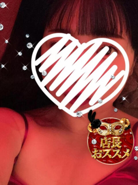 さな マスカレード（セクキャバ）