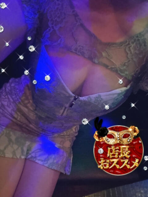 ヒマリ マスカレード（梅田/おっパブ・セクキャバ）