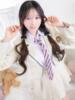 もみじなな E+アイドルスクール（/）