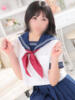まなみ CUTE（/）