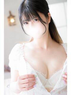 みなみ 丸妻 池袋店（池袋/デリヘル）