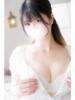 みなみ 丸妻 池袋店（/）