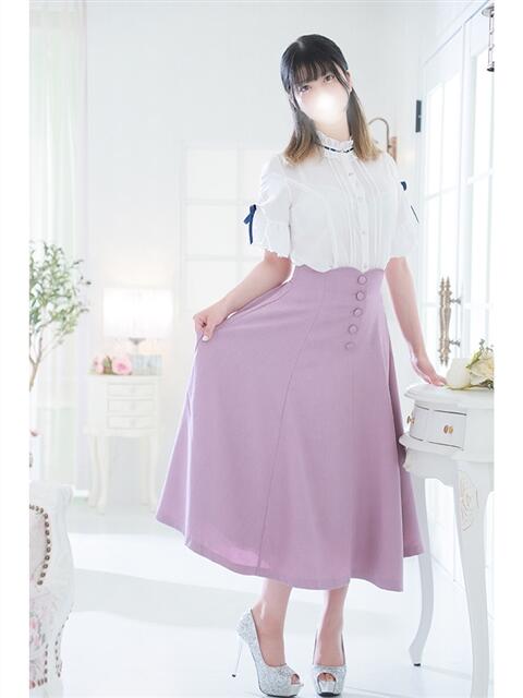 みなみ 丸妻 池袋店(人妻デリヘル)