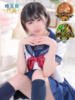 みさ CUTE（/）