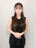 及川 熟女の風俗最終章 新横浜店（新横浜/デリヘル）