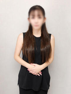 及川 熟女の風俗最終章 新横浜店（新横浜/デリヘル）