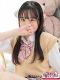ゆあ 横浜コスプレデビュー（シンデレラグループ）（横浜/デリヘル）