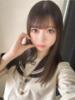いおり ジャパンクラブ富士（/）