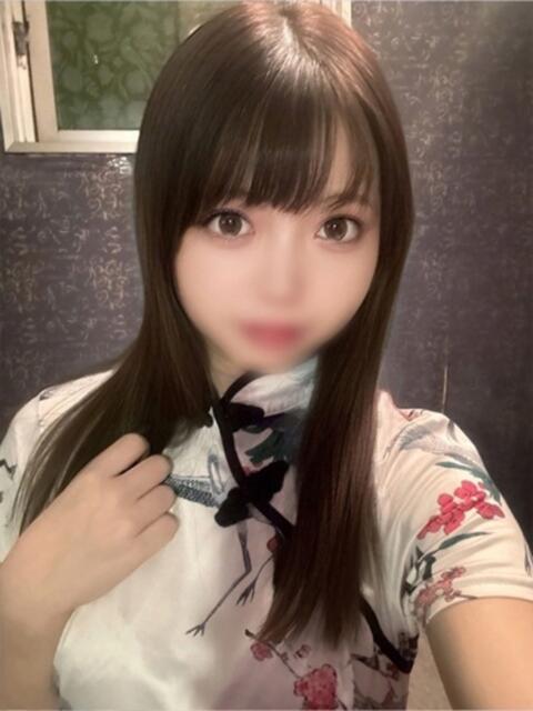 いおり ジャパンクラブ富士(ソープランド)