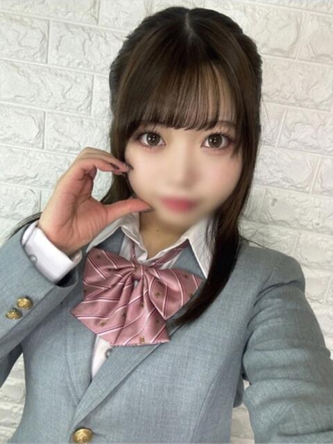 いおり ジャパンクラブ富士(ソープランド)