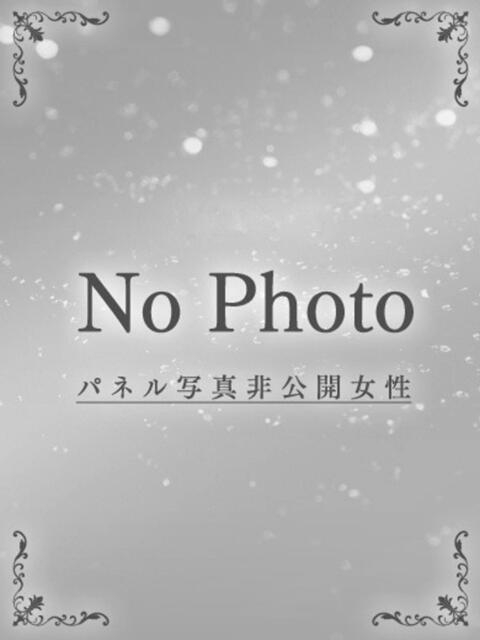 あいこ 阪神人妻花壇(人妻デリヘル)