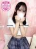 羽瀬川ことり ラブアイドル（/）