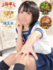 みお CUTE（/）