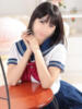 きらり CUTE（/）