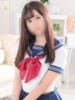 かおる CUTE（/）