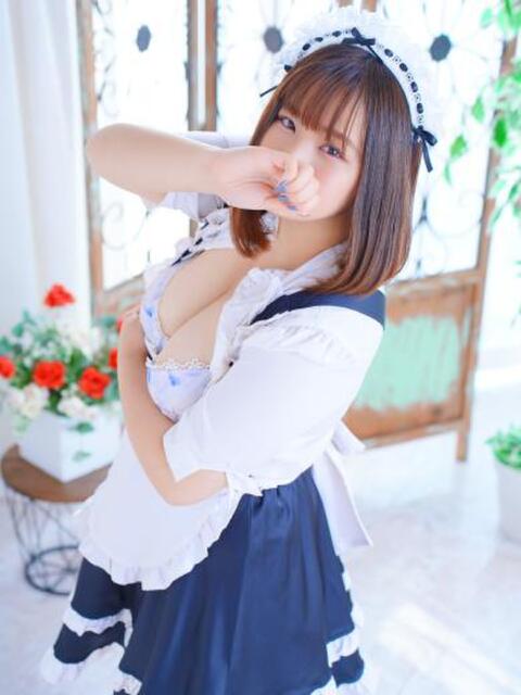 かのん イエスグループ GlamourGlamour（トクヨク(ファッションヘルス)）