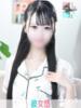 みる 素人系イメージSOAP 彼女感 宇都宮本館（/）