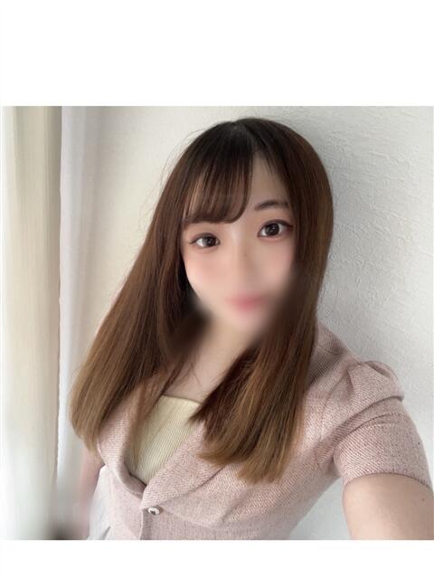 まなみ PRISM(都城)（デリヘル）