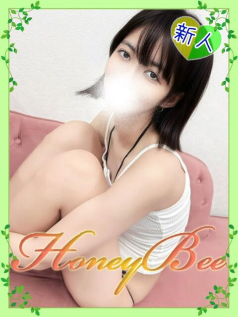 まりえ(けん玉1級保持♪ ハニービー(Honey Bee)(デリヘル)