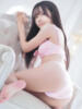 みく 吉原ファーストレディ（/）