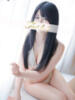 りりか 吉原ファーストレディ（/）