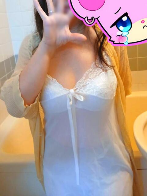 金城　ゆき 仮面ごとに咲く花（デリヘル）