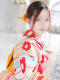 さな 吉原ファーストレディ（吉原/ソープ）