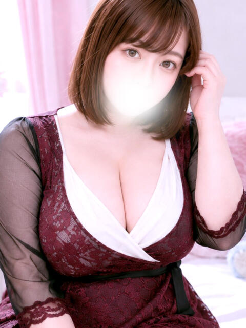 るん ぷよラブ（巨乳・ぽっちゃり専門デリヘル）