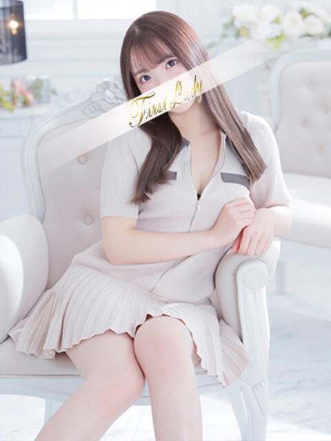 りず 吉原ファーストレディ(ソープランド)