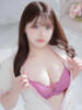 ふたば 吉原ファーストレディ（/）