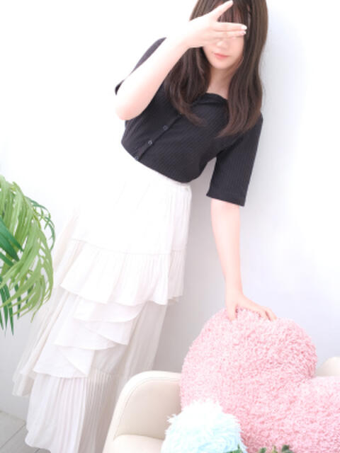 かんな 横浜HANDS(ハンズ)(ユメオト)(待ち合わせ型オナクラ&手コキ専門店)