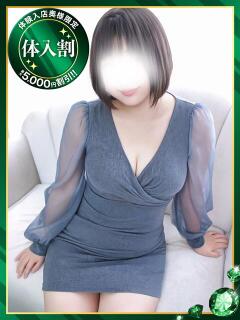 寧々【ねね】 丸妻 西船橋店（西船橋/デリヘル）