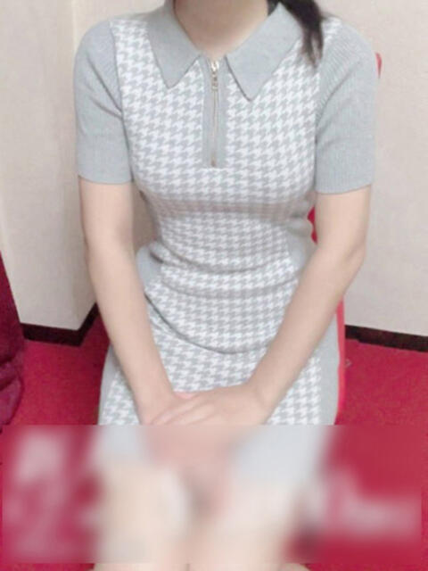ゆえ 吉原ファーストレディ(ソープランド)