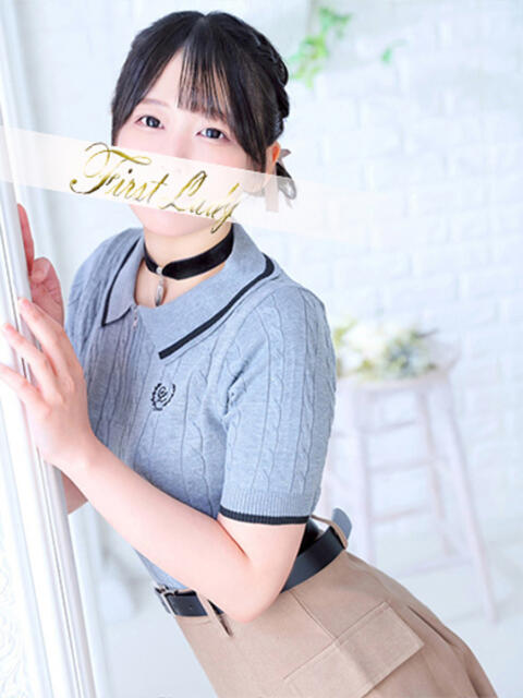 かなこ 吉原ファーストレディ(ソープランド)
