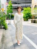 北山 翔子 こあくまな熟女たち 池袋店(KOAKUMAグループ)（池袋/デリヘル）