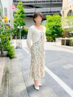 北山 翔子 こあくまな熟女たち 池袋店(KOAKUMAグループ)（池袋/デリヘル）
