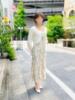 北山 翔子 こあくまな熟女たち 池袋店(KOAKUMAグループ)（/）
