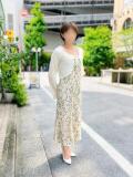 北山 翔子 こあくまな熟女たち 大塚店(KOAKUMAグループ)（大塚/デリヘル）