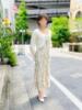 北山 翔子 こあくまな熟女たち 大塚店(KOAKUMAグループ)（/）