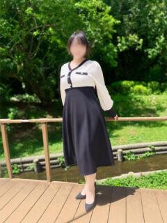 咲良 れな こあくまな熟女たち徳島店(KOAKUMAグループ)（栄町/デリヘル）