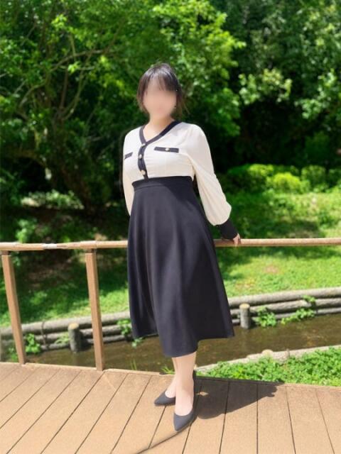 咲良 れな こあくまな熟女たち徳島店(KOAKUMAグループ)(人妻・熟女デリヘル)