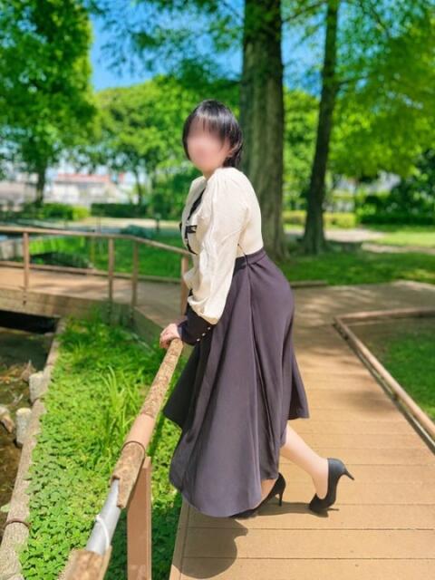 咲良 れな こあくまな熟女たち徳島店(KOAKUMAグループ)(人妻・熟女デリヘル)