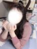 ゆな 千葉松戸ちゃんこ（/）