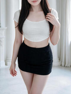如月みお 出張高級メンズエステ　銀座ダイヤモンド（銀座/メンズエステ）
