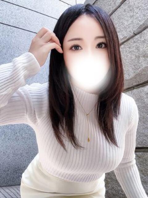 池添める 全裸革命orおもいっきり痴漢電車（ホテヘル）