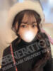 ありさ NEW GENERATION（/）