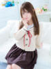 りあ 櫻女学院（/）