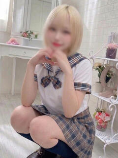 いつき 櫻女学院（町田/デリヘル）