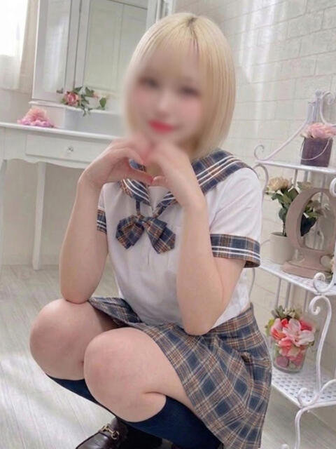 いつき 櫻女学院（学園イメクラ）