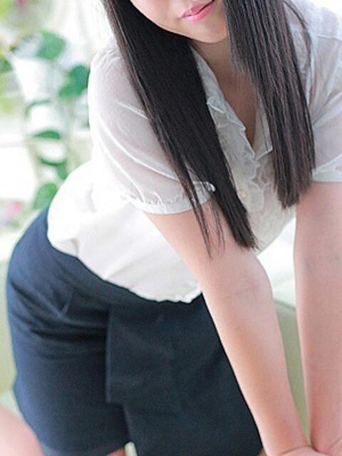 高田かえで 宇都宮回春性感クリニック（派遣型回春エステ）